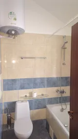 Borovets Apartments, Flora Violet Residence - Image 3