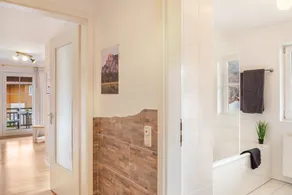 Ferienwohnung Fuchsbau - Image 2