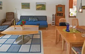 Accogliente appartamento a Sønderborg. - Image 4