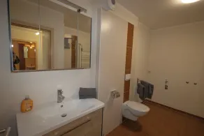 2 Bedroom Apartment in Breege - Image 4