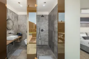 Luxury Villa Cruz with Pool - Image 5