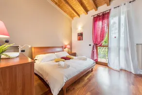 Residence La Piopa - Image 4