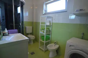 Villa Margherita - Image 3