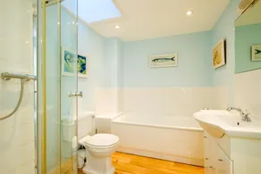 Shell Cottage - Image 3