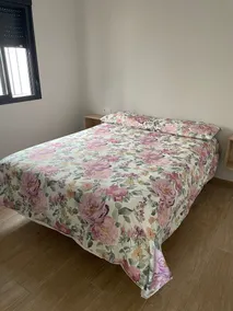 La Juli, Exclusivo chalet nuevo, de lujo - Image 3