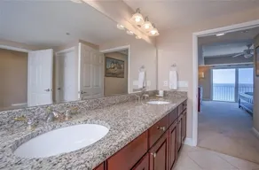 902 Sanibel - Oceanfront Panoramic Views - Image 2