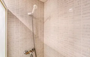 Nice apartment in Riumar-Deltebre with swimming pool - Image 5