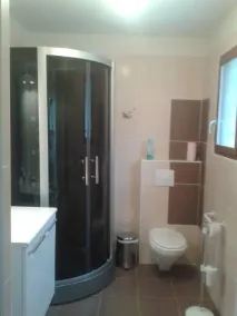 Casa / villa / chalet - CIERP-GAUD - Image 4