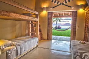Résidence luxueuse et familiale avec une vue illimitée sur l'océan Pacifique! - Image 4