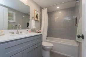 Modern 3BR Home with Private Garage near UPenn and Drexel - Image 4