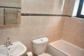 103 Whalley Road Ramsbottom - Image 4