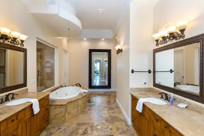 Villa Vigna - Gorgeous Mountain View with Private Pool! - Image 3