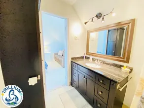 Blue Mountain Suites - Image 3