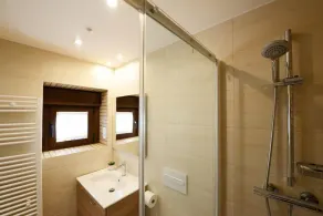 Casa Clemente apartments for 2 people - Image 2