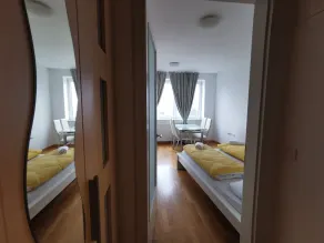 Trnovo apartment with free parking - Image 4