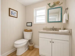Heated Private Pool, Pet Friendly, Golf Cart Access - Image 3