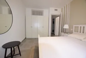 Apartment Terre Roveresche - Image 2