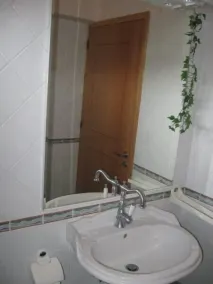 VILLA ROSILA,CHARMING SPACIOUS HOME JUST A STROLL FROM GENNADI BEACH - Image 4
