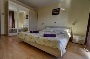 Guest house Crikvenica - Image 4