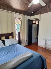 Casa Mango, Puntarenas, Costa Rica - Image 4