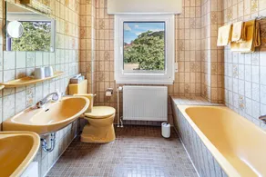 Agriturismo nella Valle del Salzbach – Wildbiene per un massimo di quattro persone - Image 2