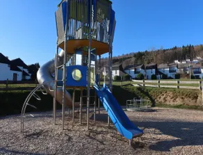 Hambachtal Family Escape for 4 Guests - Image 3