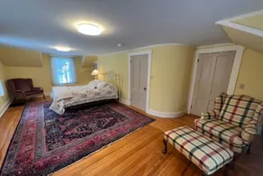 East Craftsbury, VT  historical. 9 bedroom 5.5 bath home . - Image 5