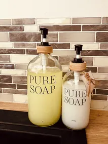 Grande maison de ville MALO LEONE 250m2 pour 15 personnes proche du Puy du Fou - Image 3