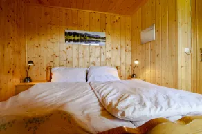 Mountain Cabin with Panorama View - Your time in the alps - Image 5