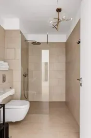 Arbio I Luxury Apartments in East Side Gallery - Image 2