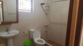 Ocho Rios Pimento Villas - Image 2