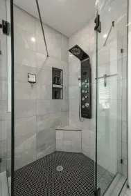 Modern Casita,Spa,Pool 10 Min to AZ Athletic Center - Image 5