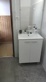 Casa PALMAROSA - Image 4