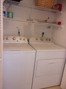 Familienfreundliche Ferienwohnung -Sanibel Serenity - Image 2