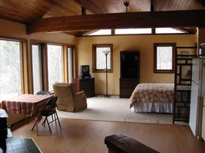 Executive Waterfront Home nära Acadia - *** 2019 PÅ SALE NU *** - Image 5