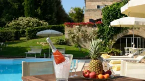 Villa Tombolina - Image 2