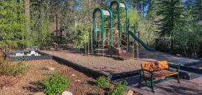 Remodeled Mill Camp / Indian Hills nestled near Northstar Village NEW Listing! - Image 3