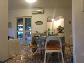 Villa i Maratea med betagende havudsigt i gåafstand fra stranden - Image 4