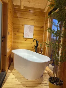 gulf cottages - Image 5