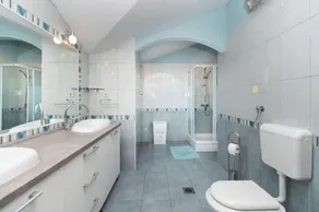 Apartments Cace - Image 2