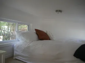 Hygge Tiny Home. ( \"HUE-gah\") - Image 5
