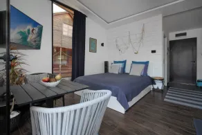 Beach House Belgrade - Image 5