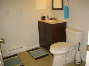 Din egen privata säkra plats nära Schenectady, Saratoga och Malta - Image 3