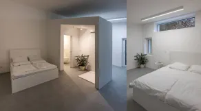 4lofts Fränkische Schweiz - Image 3