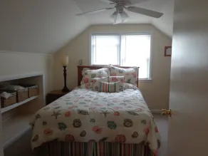 37Th St So 2nd Floor, Beach Block - Image 3