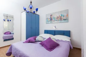 Beautiful Holiday Home near the sea - Image 3