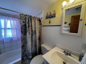 Alojamiento de 4 habitaciones en Ship Bottom. - Image 4
