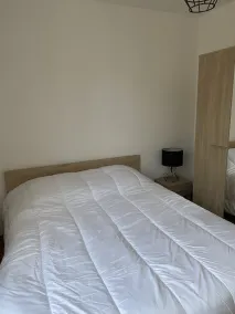 Lakefront apartment and walks - Image 4