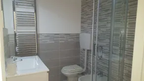 B&B Villa Letizia - Image 4