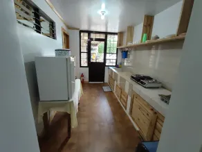 Log Homes Inspired Unit 2 w/ Wi-Fi and Cable - Image 4